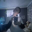 ���������� ������, ���� ������� ����, 19 ���, ������������ ��� ����� � ���������, c�������� ���������, ���������