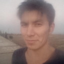  ,   T0551192953, 32 ,     , c 