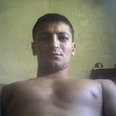  ,   Misha, 39 ,   ,   , c 