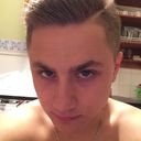  ,   Nik, 32 ,  