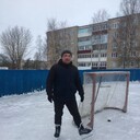  ,   , 33 ,   c , 