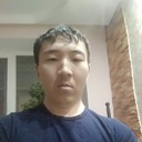 ���������� ������, ���� ������� ����, 36 ���, ������������ ��� ������, ����� � ���������, c�������� ���������