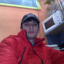 ���������� �������, ���� ������� 7000311, 39 ���, ������������ ��� ������, ����� � ���������, c�������� ���������, ���������