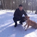  ,   Zheka, 34 ,   ,   , c 