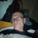 ���������� �����������, ���� ������� ���������, 54 ����, ������������ ��� ����� � ���������, c�������� ���������