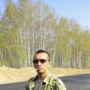 ���������� ���������, ���� ������� �������, 49 ���, ������������ ��� ������, ����� � ���������, c�������� ���������