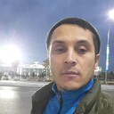 ���������� �����������, ���� ������� Baha, 45 ���, ������������ ��� ������, ����� � ���������