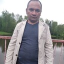   ,   Vaxtang, 45 ,     , c 