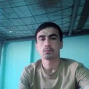 ���������� ������, ���� ������� Behruz, 28 ���, ������������ ��� ������, ����� � ���������