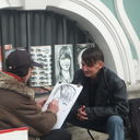 ���������� �����������-��-�����, ���� ������� ������, 42 ����, ������������ ��� ������, ����� � ���������, c�������� ���������