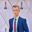 ���������� ������-��-����, ���� ����� �����, 25 ���, ������������ ��� ������, ����� � ���������