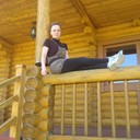 ���������� ������, ���� ������� �����_�, 78 ���, ������������ 