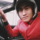 ���������� ������, ���� ������� �����, 31 ���, ������������ ��� ������, ����� � ���������, c�������� ���������