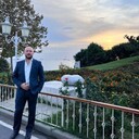  ,   Murat, 40 ,   ,   