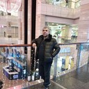 ���������� ������, ���� ������� ����������, 48 ���, ������������ ��� ������, ����� � ���������