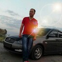 ���������� ��������, ���� ������� �����, 40 ���, ������������ ��� ������, ����� � ���������, c�������� ���������, ���������