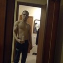  ,   , 30 ,   ,   , c 