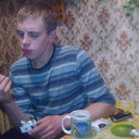  ,   , 35 ,     , c 