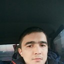 ���������� ������, ���� ������� Abdugaffor, 35 ���, ������������ ��� ������, ����� � ���������, c�������� ���������