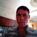 ���������� ������, ���� ������� �������, 33 ����, ������������ ��� ������, ����� � ���������