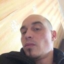 ���������� �����-���������, ���� ������� ��������, 32 ����, ������������ ��� ������, ����� � ���������