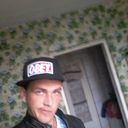  ,   Leonib, 28 ,   