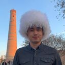 ���������� �������, ���� ������� Abdullatif, 27 ���, ������������ ��� ������, ����� � ���������