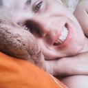 ���������� �������, ���� ������� ������, 29 ���, ������������ ��� ������, ����� � ���������, c�������� ���������, ���������