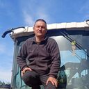 ���������� �����, ���� ������� ������, 43 ����, ������������ ��� ������, ����� � ���������, c�������� ���������, ���������