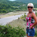  ,   , 48 ,   ,   , c 
