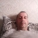 ���������� ������, ���� ������� ����, 44 ����, ������������ ��� ������, ����� � ���������