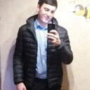 ���������� �����-���������, ���� ������� ������, 27 ���, ������������ ��� ������, ����� � ���������, c�������� ���������