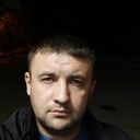 ���������� �������, ���� ������� ���������, 40 ���, ������������ ��� ������, ����� � ���������