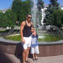 ���������� �����������, ���� ������� ���������, 29 ���, ������������ 