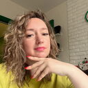  ,   , 40 ,   c 