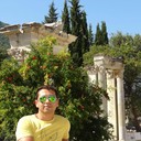 ���������� �����, ���� ������� �����, 46 ���, ������������ ��� ������, ����� � ���������, c�������� ���������