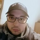 ���������� ������, ���� ������� ����, 35 ���, ������������ ��� ������, ����� � ���������, c�������� ���������