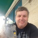 Bitola,   Zivko, 55 ,   ,   , c 