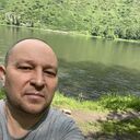 ���������� ������������, ���� ������� ����, 42 ����, ������������ ��� ������, ����� � ���������