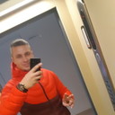  Letnany,   Pavel, 35 ,   ,   , c 