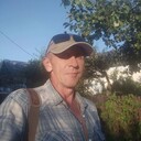  ,   , 55 ,   ,   , c , 