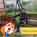  ,   YUNUS, 46 ,   