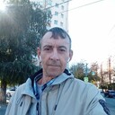 ���������� ������, ���� ������� ����, 61 ���, ������������ ��� ����� � ���������, c�������� ���������