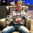 ���������� ���, ���� ������� ������, 42 ����, ������������ ��� ������, ����� � ���������