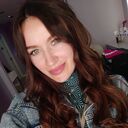 ���������� ���������, ���� ������� Jul, 34 ����, ������������ ��� ������, ����� � ���������