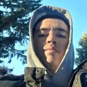 ���������� ������� �����, ���� ����� Dayanch, 23 ����, ������������ 