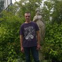  ,   Pavel, 48 ,   