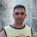  ,   , 40 ,   ,   , c , 