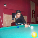 ���������� Alanya, ���� ������� Huseyin, 44 ����, ������������ ��� ������, ����� � ���������, c�������� ���������