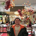 ���������� ����, ���� ������� Valerii, 36 ���, ������������ ��� ������, ����� � ���������, c�������� ���������